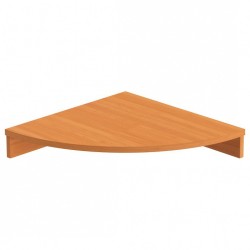 Надстройка Imago ПМ-1 SKY_sk-01133250