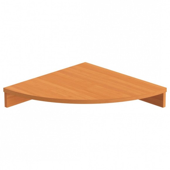 Надстройка Imago ПМ-1 SKY_sk-01133250