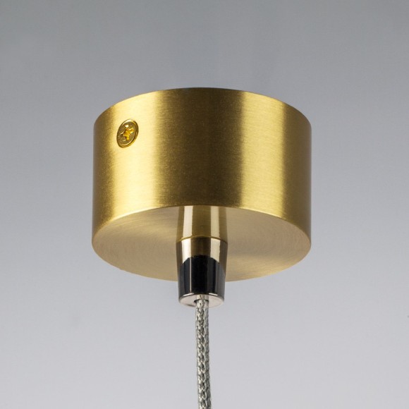 Подвесной светильник Lightstar Tubo LT7474332