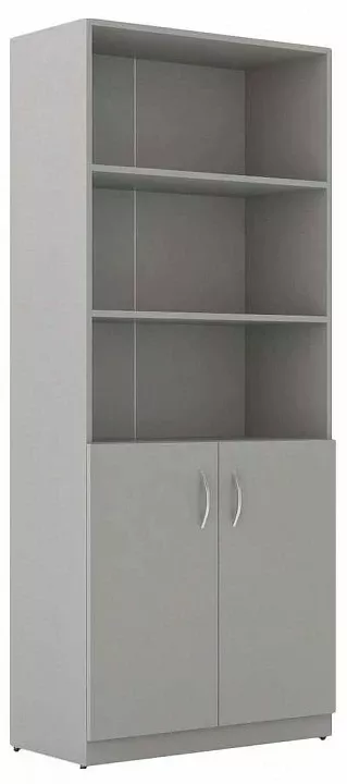 Стеллаж комбинированный Skyland Simple SR-5W.5 SKY_sk-01233782