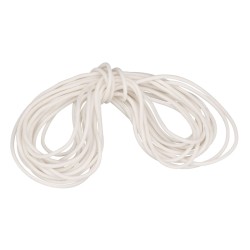 Уплотнительная резинка Arlight IP-LINE-4050-5000 SILICONE (Силикон) 055286