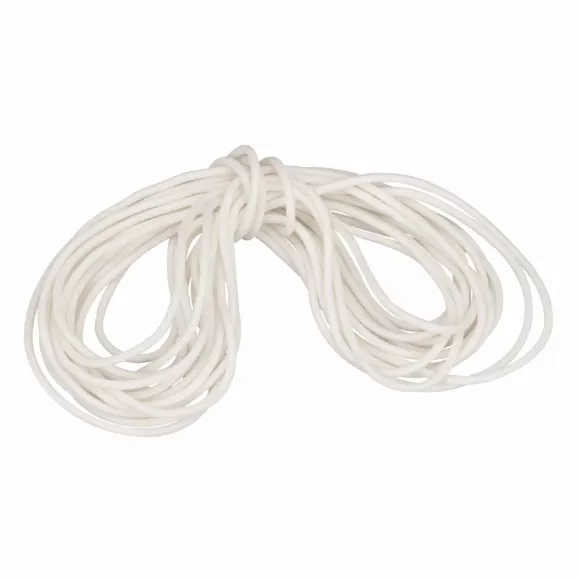Уплотнительная резинка Arlight IP-LINE-4050-5000 SILICONE (Силикон) 055286