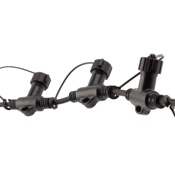 Разветвитель для гирлянд Эра ERAPS-R Б0051883