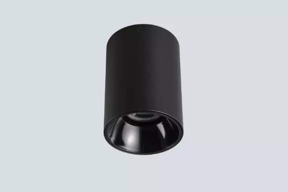 Потолочный светильник Crystal Lux CLT 084C BL Потолочный светильник Crystal Lux CLT 084C BL