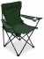 Кресло складное Жук GST_WR1406
