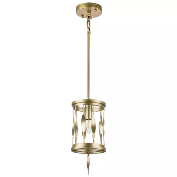 Подвесной светильник Lightstar Firenze 725113 Подвесной светильник Lightstar Firenze 725113