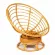 Кресло-качалка Papasan W23/01B TET_13756