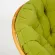 Кресло-качалка Papasan W23/01B TET_13756