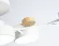 Потолочная люстра Ambrella Light Comfort LineTech FL4834, 3000