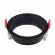 Встраиваемый корпус ST Luce Shift ST051.408.01