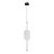 Подвесной светильник Arte Lamp Rigla A6837SP-12CL