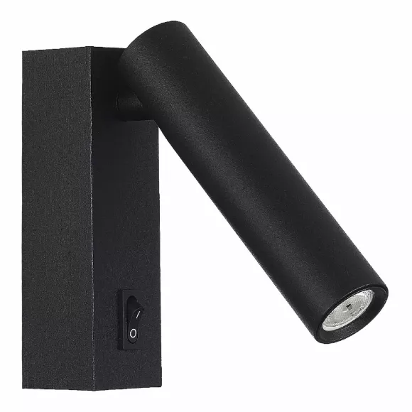 Спот ST Luce ST161.411.05 Спот ST Luce ST161.411.05