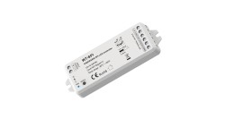 Контроллер SWG Standard WT-SPI 031600