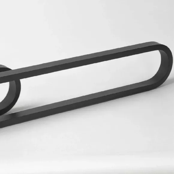 Подвесной линейный светильник Lussole Henry LSP-7304 Подвесной линейный светильник Lussole Henry LSP-7304
