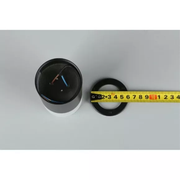 Потолочный светильник Omnilux Lucido OML-100619-01 Потолочный светильник Omnilux Lucido OML-100619-01