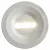 Подсветка для лестниц и ступеней AM Group AM241 WH 3W