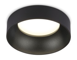Встраиваемый светильник Ambrella Light Techno Spot Standard Tech TN51817