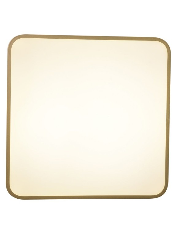 Потолочный светильник Zortes Gabby ZRS.1215.03