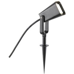 Прожектор Favourite Relief 4034-1T