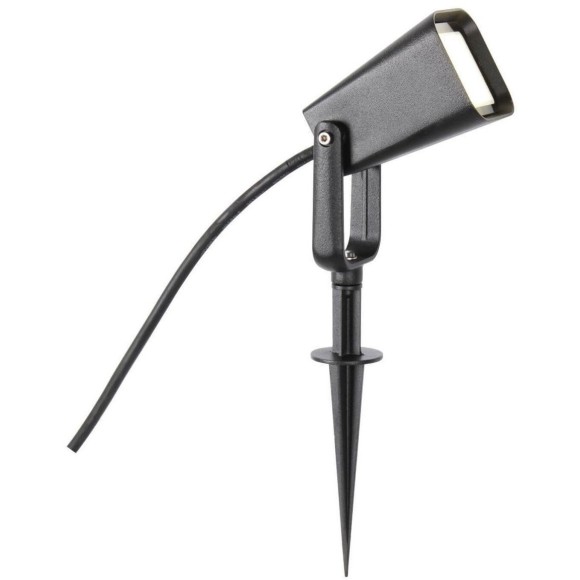 Прожектор Favourite Relief 4034-1T