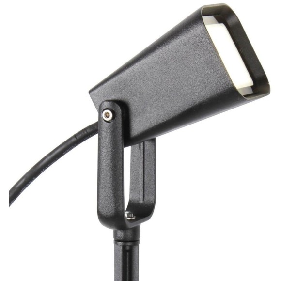 Прожектор Favourite Relief 4034-1T