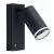 Спот Arte Lamp Imai A2364AP-1BK