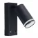 Спот Arte Lamp Imai A2364AP-1BK