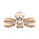 Люстра на штанге Arte Lamp Brussels A8030PL-6WH