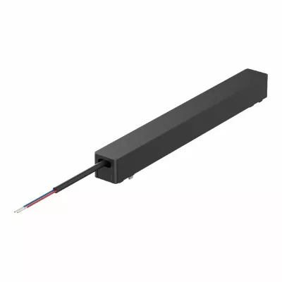 Блок питания ST Luce Skyflat 200Вт DC48В IP20 ST063.448.200