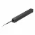 Блок питания ST Luce Skyflat 200Вт DC48В IP20 ST063.448.200