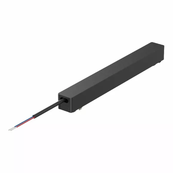 Блок питания ST Luce Skyflat 200Вт DC48В IP20 ST063.448.200