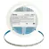 Светодиодная лента Feron LS617 12В 19Вт/м 6500К 5м IP20 48828