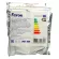 Светодиодная лента Feron LS617 12В 19Вт/м 6500К 5м IP20 48828