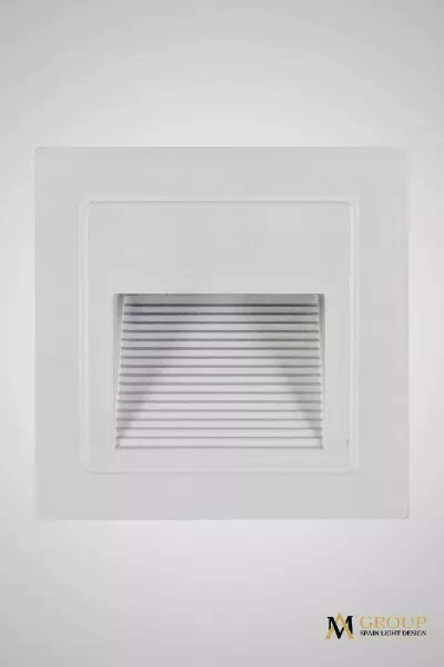 Подсветка для лестниц и ступеней AM Group AM99LG-3286 WH 4000K