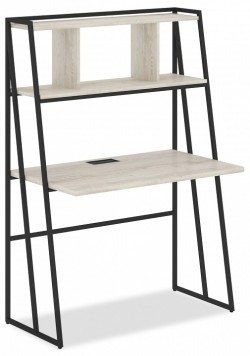 Стол компьютерный Loftis LCD 1160 SKY_00-07092752