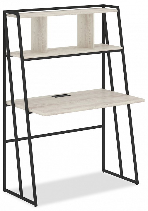 Стол компьютерный Loftis LCD 1160 SKY_00-07092752