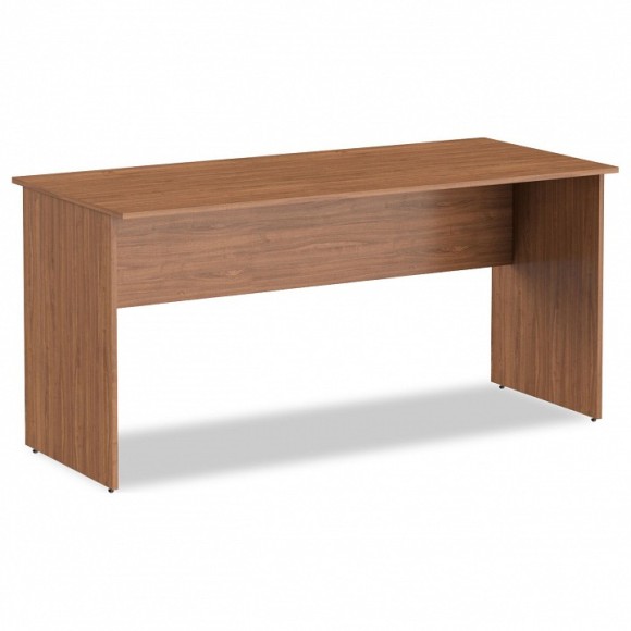 Стол офисный Imago СП-4 SKY_sk-01118592