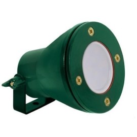 Прожектор Kanlux Akven Led 25720