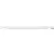 Магнитный трековый светильник Arte Lamp Optima A7285PL-1WH