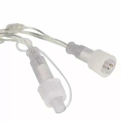Гирлянда Эра ERAPS-NP10 Б0051889