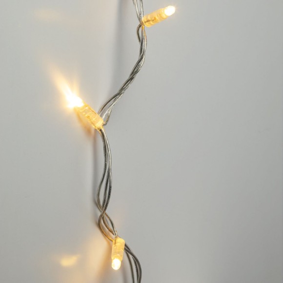 Гирлянда Эра ERAPS-NP10 Б0051889