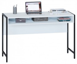 Стол письменный СПМ-401 SK_00-00016088