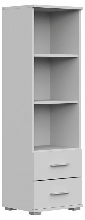 Стеллаж комбинированный Fun СТ-1.130 NKM_71337901