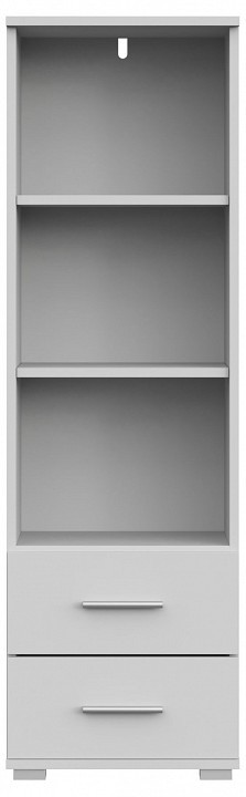 Стеллаж комбинированный Fun СТ-1.130 NKM_71337901