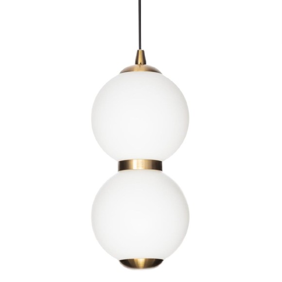 Подвесной светильник Citilux Балу CL207023