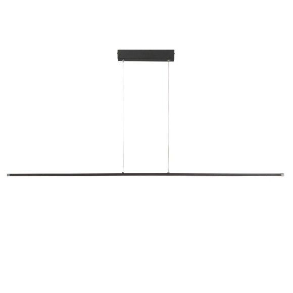 Подвесной светильник Vitaluce V4663-1/1S