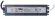 Блок питания Эра 150Вт DC12В 12.5A IP67 LP-LED-150W-IP67-12V-S Б0061139, Металл, Россия