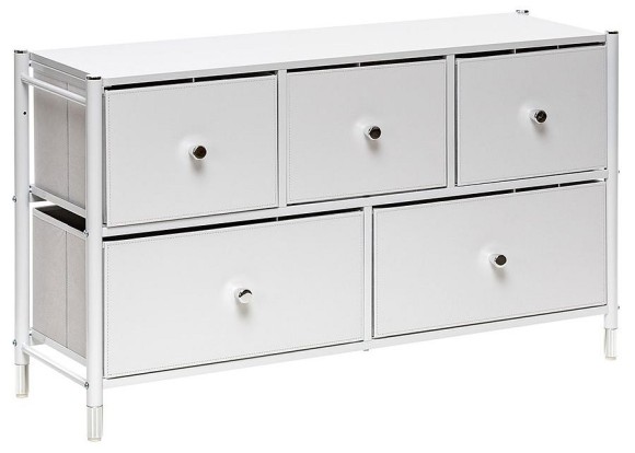 Комод Хайди LST_2500000224256