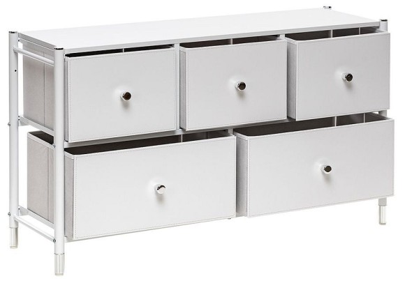 Комод Хайди LST_2500000224256