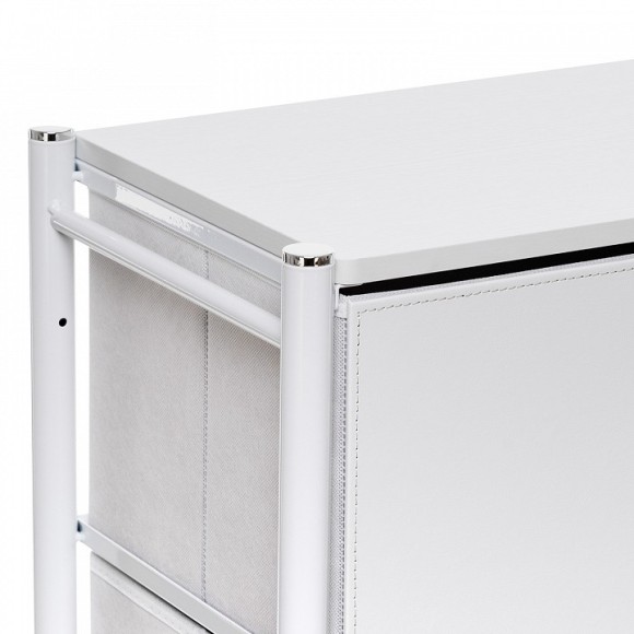 Комод Хайди LST_2500000224256